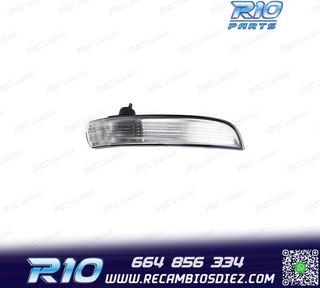 INTERMITENTE ESPEJO DERECHO FORD KUGA 13-