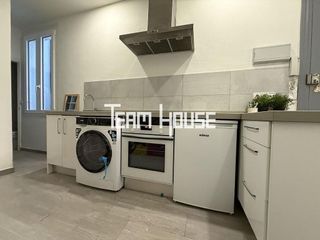 Piso en alquiler en Universidad - Malasaña en Madrid