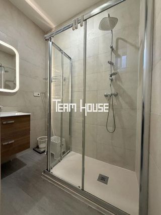 Piso en alquiler en Universidad - Malasaña en Madrid