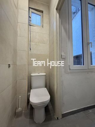 Piso en alquiler en Universidad - Malasaña en Madrid