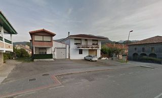 Casa adosada en venta en Rasines