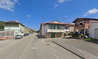 Casa adosada en venta en Rasines