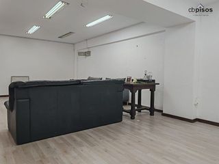 Oficina en alquiler en Arxiduc - Bons Aires en Palma de Mallorca