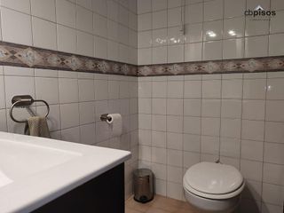 Oficina en alquiler en Arxiduc - Bons Aires en Palma de Mallorca