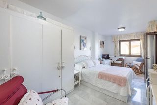 Casa adosada en venta en Salobreña