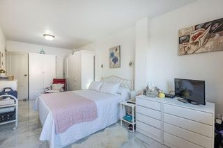 Casa adosada en venta en Salobreña