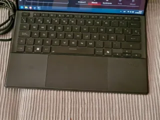 Asus Rog Flow Z13 2025 Ryzen AI +395