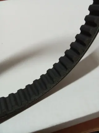 Correa Scooter 669x18x30