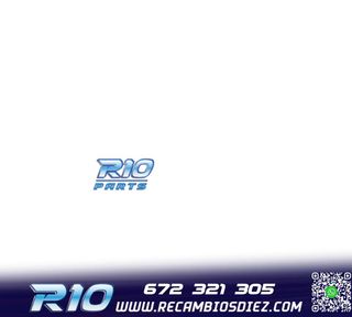 RADIO GPS ANDROID 13 MERCEDES CLASE S W220 98-05