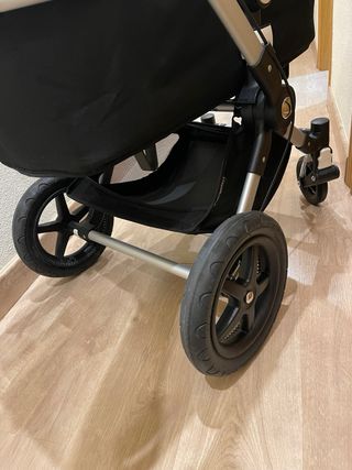 Bugaboo Camaleon
