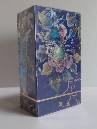 Amouage Figment Man EDP 100ml