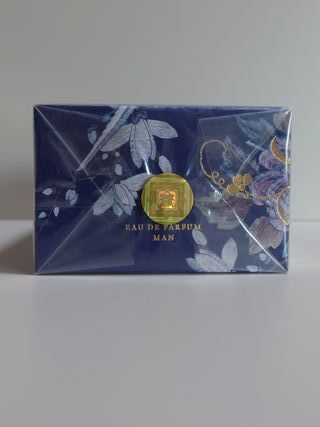 Amouage Figment Man EDP 100ml