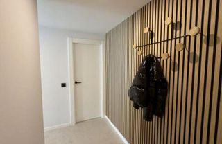 Piso en alquiler en Playa Bajadilla - Puertos en Marbella