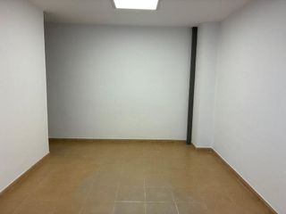 Local comercial en alquiler en Sant Andreu de Palomar en Barcelona