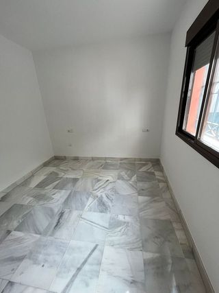 Piso en alquiler en San Julián en Sevilla