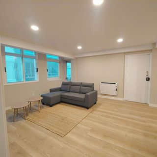 Piso en alquiler en Centro en Ferrol