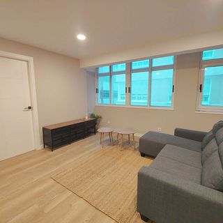 Piso en alquiler en Centro en Ferrol