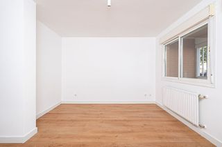 Piso en alquiler en Parque Oeste - Fuente Cisneros en Alcorcón