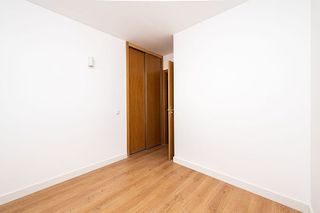 Piso en alquiler en Parque Oeste - Fuente Cisneros en Alcorcón