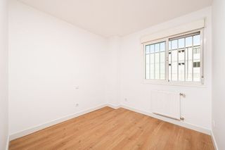 Piso en alquiler en Parque Oeste - Fuente Cisneros en Alcorcón