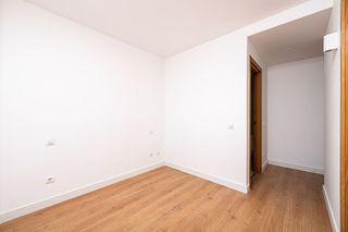 Piso en alquiler en Parque Oeste - Fuente Cisneros en Alcorcón