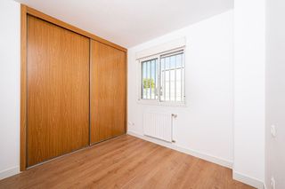 Piso en alquiler en Parque Oeste - Fuente Cisneros en Alcorcón