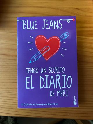 ¡Buenos días, princesa!