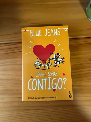 ¡Buenos días, princesa!