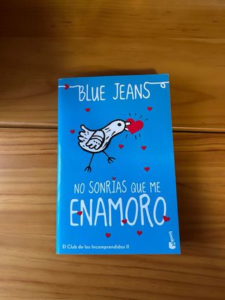 ¡Buenos días, princesa!