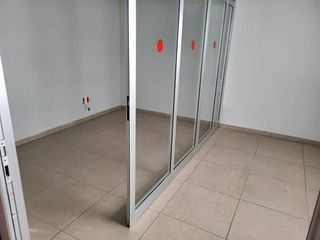 Nave industrial en alquiler en Carlet