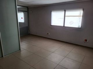 Nave industrial en alquiler en Carlet