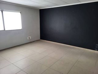 Nave industrial en alquiler en Carlet