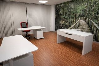 Oficina en alquiler en Alisal - Cazoña - San Román en Santander