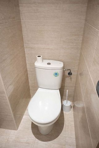 Oficina en alquiler en Alisal - Cazoña - San Román en Santander