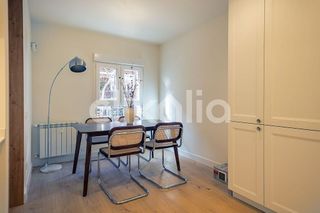 Piso en venta en Prosperidad en Madrid