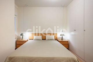 Piso en venta en Prosperidad en Madrid