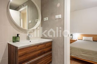 Piso en venta en Prosperidad en Madrid