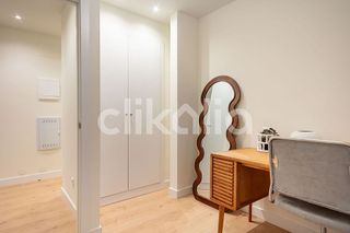 Piso en venta en Prosperidad en Madrid