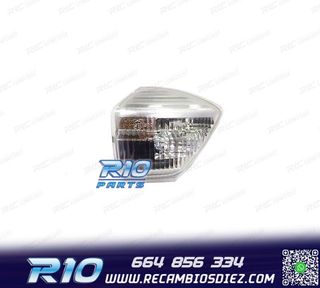 INTERMITENTE ESPEJO DERECHO FORD KUGA 08-13