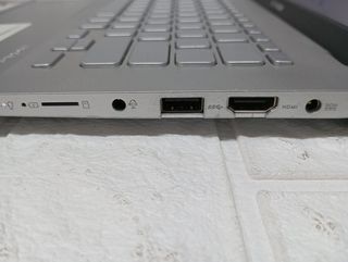 Portatil ASUS VivoBook 14 X420F (1785)