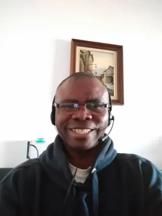 Professor particular de Ingles y Frances