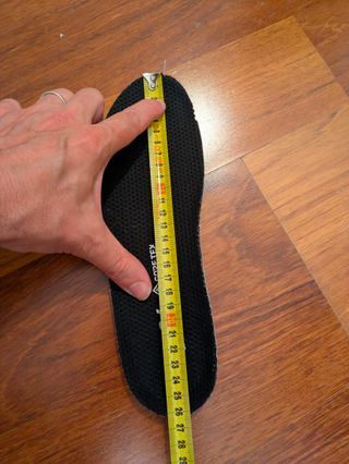 Zapatillas NORTHWAVE X-TRAIL PLUS GTX talla 41