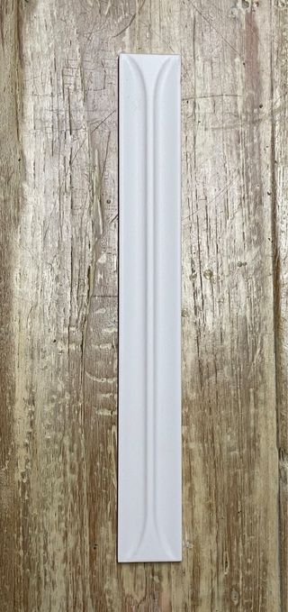 Azulejos Equipe Hopp Blanco