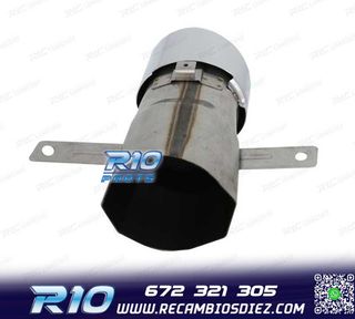 COLAS ESCAPE MERCEDES W177 18- LOOK A35 AMG