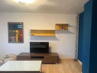 Piso en alquiler en Canalejas - Gran Vía en Salamanca