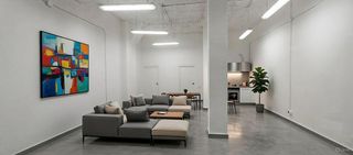 Local comercial en alquiler en Patraix en Valencia