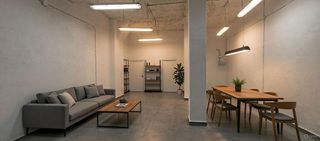 Local comercial en alquiler en Patraix en Valencia