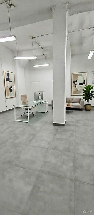 Local comercial en alquiler en Patraix en Valencia