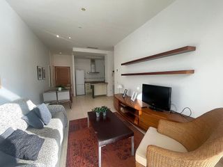 Piso en alquiler en La Patacona en Alboraya