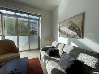 Piso en alquiler en La Patacona en Alboraya